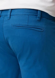 s.Oliver Bermudas Relaxed Bermuda 