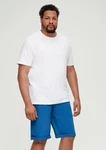 s.Oliver Bermudas Relaxed Bermuda 