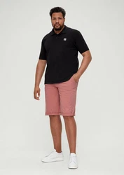 s.Oliver Bermudas Relaxed Bermuda 