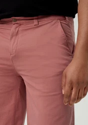 s.Oliver Bermudas Relaxed Bermuda 