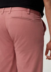 s.Oliver Bermudas Relaxed Bermuda 