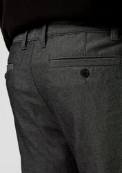 s.Oliver Stoffhose Detroit Chino 