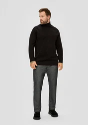 s.Oliver Stoffhose Detroit Chino 