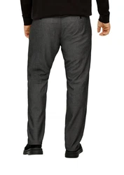 s.Oliver Stoffhose Detroit Chino 