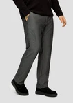 s.Oliver Stoffhose Detroit Chino 