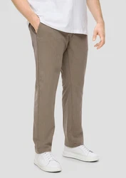 s.Oliver Stoffhose Detroit Chino 