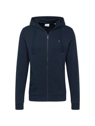 Sweatjacke (1-tlg)