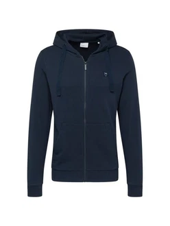 KnowledgeCotton Apparel Sweatjacke