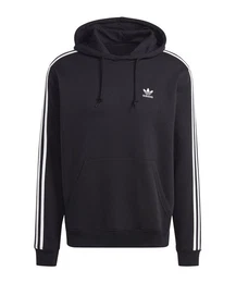 Sweatshirt 3S Hoody Baumwolle