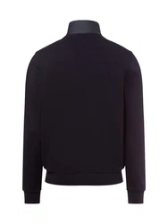 bugatti Anorak Sweatshirt 