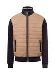 bugatti Anorak Sweatshirt 