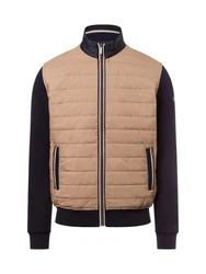 bugatti Anorak Sweatshirt 