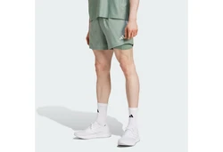 adidas Performance Shorts Own the Run 