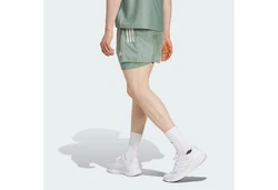 adidas Performance Shorts Own the Run 