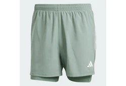 adidas Performance Shorts Own the Run 