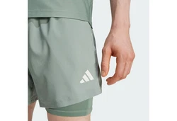adidas Performance Shorts Own the Run 