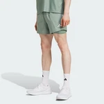 adidas Performance Shorts Own the Run 