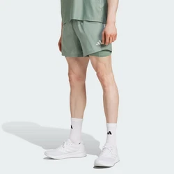 adidas Performance Shorts Own the Run 