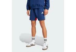 adidas Performance Sweatshorts Tiro 25 Essentials Woven Shorts 