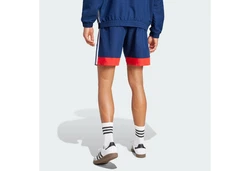 adidas Performance Sweatshorts Tiro 25 Essentials Woven Shorts 