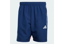 adidas Performance Sweatshorts Tiro 25 Essentials Woven Shorts 