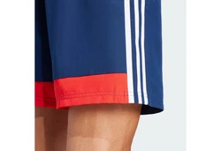 adidas Performance Sweatshorts Tiro 25 Essentials Woven Shorts 