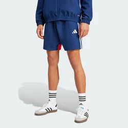 adidas Performance Sweatshorts Tiro 25 Essentials Woven Shorts 