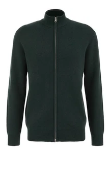 WE Fashion Cardigan