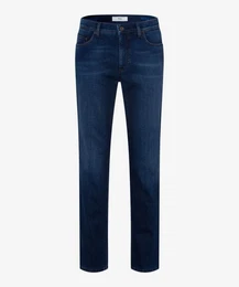 5-Pocket-Jeans