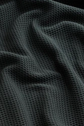 Next Sweatjacke Strukturiert mit Reißverschluss 