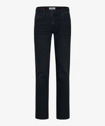5-Pocket-Jeans