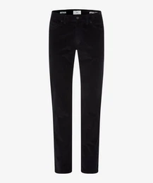 Stoffhose