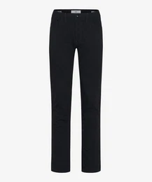 Stoffhose