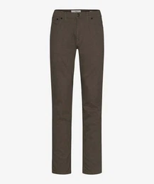 Stoffhose