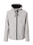 Derbe Jacke Isleby 