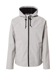 Kurzjacke Isleby (1-St)