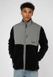 Fleecejacke Fleecejacke