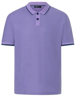 MAERZ Muenchen Poloshirt