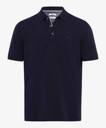 Brax Poloshirt Style PETE U 