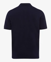 Brax Poloshirt Style PETE U 