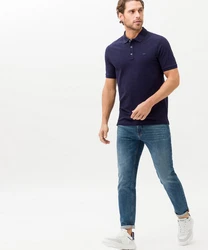 Brax Poloshirt Style PETE U 