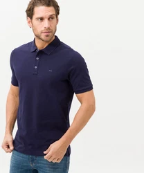 Brax Poloshirt Style PETE U 
