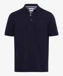 Brax Poloshirt Style PETE U 