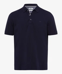 Brax Poloshirt Style PETE U 