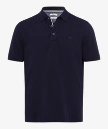 Poloshirt STYLE.PETE U