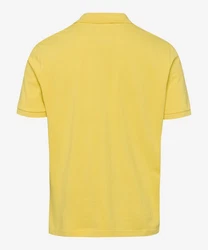 Brax Poloshirt Style PETE U 