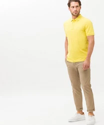 Brax Poloshirt Style PETE U 