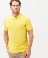 Brax Poloshirt Style PETE U 