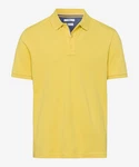 Brax Poloshirt Style PETE U 