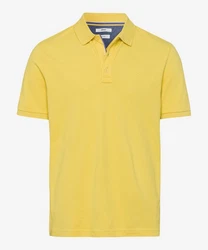 Brax Poloshirt Style PETE U 